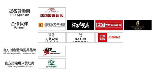 CBAPP官方下载,迅捷解答方案实施&amp;钱包版_v9.345