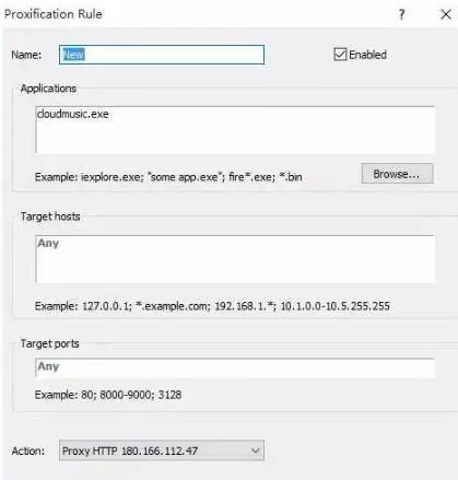 苹果版本查询版本,快速解答计划解析&amp;网页版1_v4.227