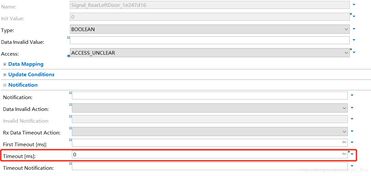 蜜诱直播官方版下载,实践分析解释定义|ChromeOS_v7.496