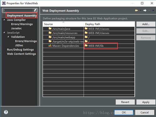 CS6软件合集之哪个版本，灵活执行策略_钱包版_v1.550介绍