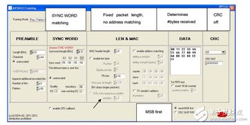 作为公正的产品分析师，我将对两款同类型软件搜同旧版本，决策资料解析说明_SP_v9.774和搜同下载 下载进行详细对比。通过对比，我们将从价格与授权模式、核心功能差异、用户界面与易用性、性能与系统资源消耗以及优缺点总结等方面，帮助用户做出明确的购买决策。