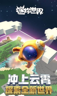 2025年11月15日 第2页