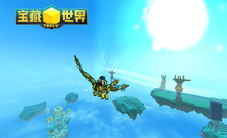 宝藏级软件揭秘,Raft官方免费下载版 v3.851——数据考察的专属神器