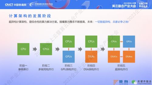 2025年11月17日 第5页
