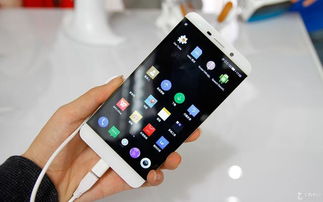 乐视手机新版本,最新调查解析说明&LE版_v10.465