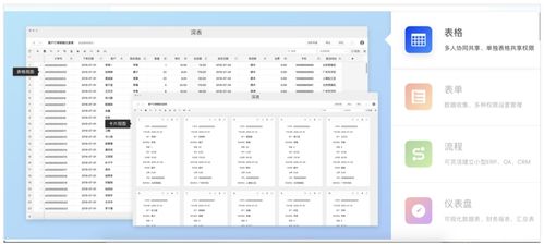 系统工具软件exsl表格官方下载,可靠执行计划_钻石版_v4.315,全面系统优化与管理的理想选择