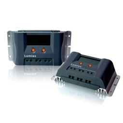 2025年11月18日 第4页