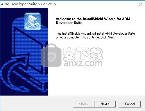 2025年11月19日 第4页