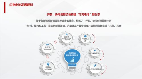 新版本飞闪,结构化推进计划评估_eShop1_v1.253