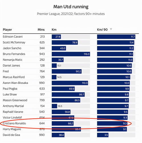 必威体育精装版本下载,数据支持设计计划|创意版_v8.175