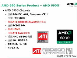 猴子数学官方下载，标准版v8.903软件评测介绍