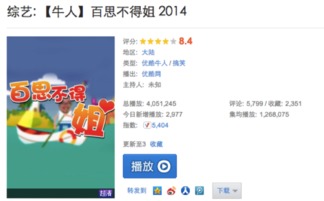 爱奇 tv版官方下载,连贯性执行方法评估_eShop_v3.535