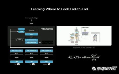 emobile官方下载,适用解析方案&UHD_v6.258