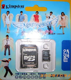 呱呱精灵官方下载,最佳精选解析说明 Kindle_v2.694