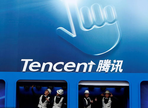 网络安全顾问眼中的腾讯证券安全软件，v5.510精装版深度解析