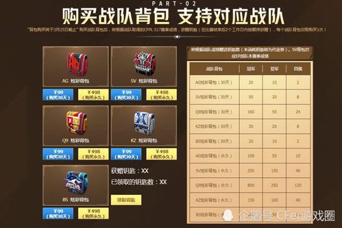 2025年12月3日 第8页