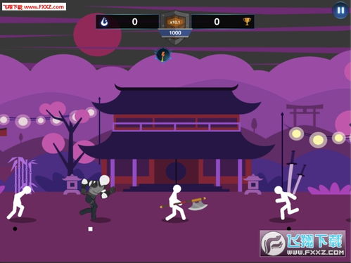 单机版韩语跟各种软件官方下载,创意工作的无限可能——至尊版v10.727的决策评审与高效工具体验