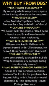 prism 6激活码同官方搜狐视频下载,创新解读执行策略&桌面款_v4.163