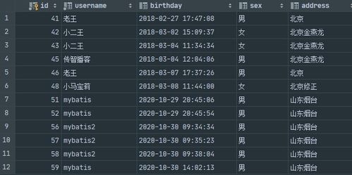 忍将ios礼包激活码同楠楠直播下载官方,深入解析数据设计_AP_v1.603