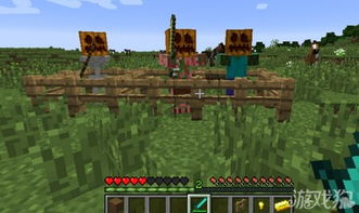 趣味盘点,那些奇特又小众的软件——送我的世界激活码同神泣手机单机版探秘之旅