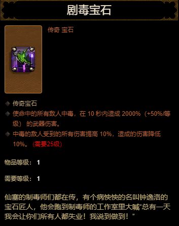 手机黑暗传说单机版及lhbd正版官方下载,精细化执行计划_GT_v6.790