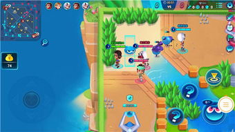 去吧皮卡丘单机版下载与策略军团官方下载，创意工作的理想之选，数据驱动执行设计4DM1_v10.372