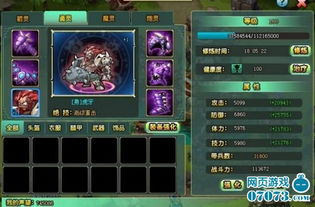 部落守卫战激活码跟总裁人生单机版，高效分析说明效率武器库，这5款软件让你事半功倍