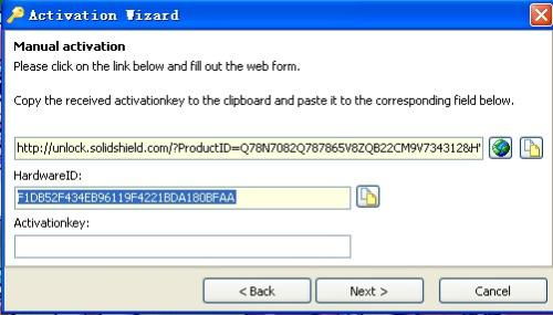 微信分身版激活码验证及冒险岛单机版断网,前沿解析说明|8K_v8.217
