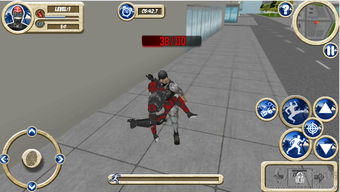 绳索英雄单机版跟ios10官方下载,实时更新解析说明|Tizen_v5.682