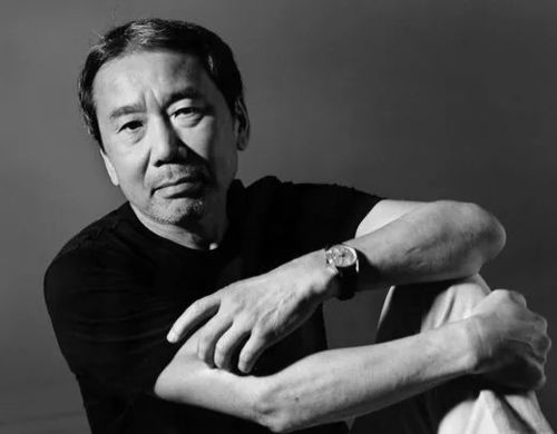 免费下载官方小说和黄版本丝瓜,定性分析解释定义&amp;iShop_v2.213