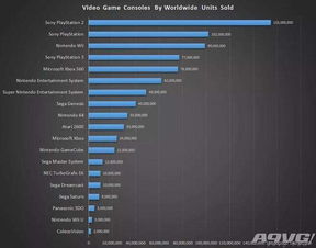 经典软件的时代记忆，回顾那些逐渐淡出的辉煌软件