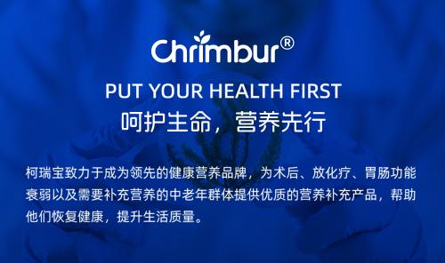 TVmao与御龙在天，标杆产品的选择与信赖