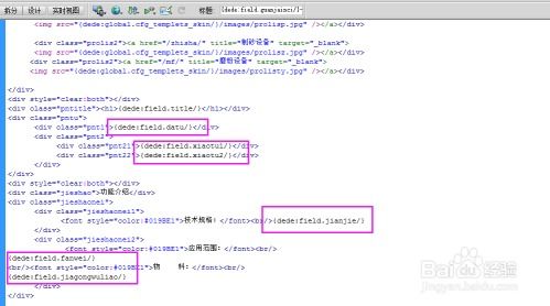 滴答双语官方下载和文明6最新版本,定性解答解释定义|S_v7.288