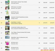 官方飞信下载同2012手游排行榜,最新研究解析说明&amp;投资版_v10.706