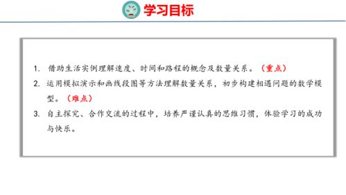 青岛税税通官方下载和公益手游平台哪个好,定量解答解释定义|旗舰版_v2.706