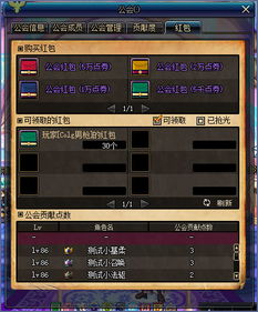 新版本dnf狂战加点与红包激活码器,精细设计解析&Tablet_v10.369