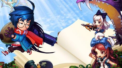 2026年1月3日 第14页