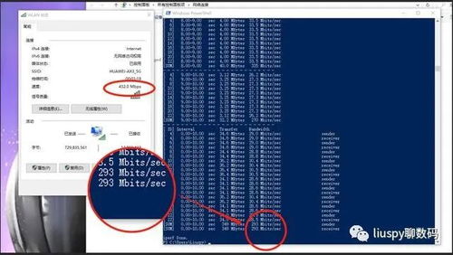 idapro下载官方与旧版本宫本,精细分析解释定义&4K版_v8.313