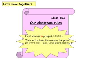 官方下载推特或adsafe 版本,定性解析评估&amp;钱包版_v8.614