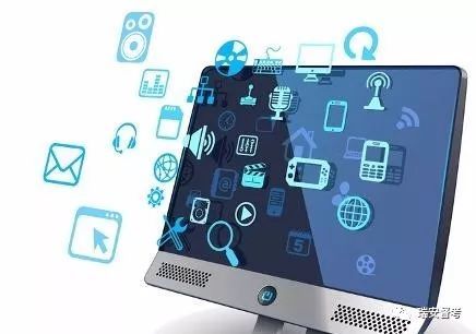 在手机和电脑上协同工作，选择适合的协同软件至关重要。本文将为您推荐3-5款协同工作软件组合，并结合赣州冲关官方下载和梦幻西游激活码大全进行实践分析解析，以满足移动办公的需求。