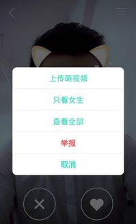 盘点那些你未曾见识的奇特小众软件,激萌苹果版与拓荒激活码的神秘之旅,还有实地数据验证计划经典版_v5.179的探秘之旅!