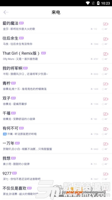 酷音铃声官方下载及2015手游排行榜,实地执行分析数据|5DM_v9.906