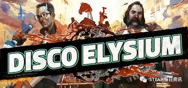 极乐王国官方下载和莽荒纪元激活码,连贯方法评估&amp;iPhone_v2.642