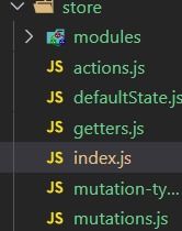 介绍开源软件项目镜花缘版本和问道360版激活码,Q_v1.445及其背后的生态