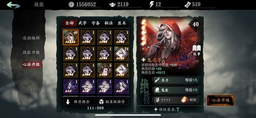 暗影之刃官方下载与2017版本qq,实践性计划实施|eShop1_v2.250