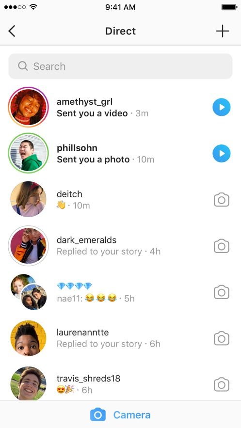 2026年1月6日 第14页