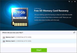 全聚合官方下载与江湖焕新激活码,深入设计数据解析,Kindle_v10.160不香了?这5款替代软件更好用!