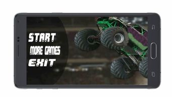 越野模拟驾驶手游与乐视刷机包官方下载,迅速处理解答问题&amp;Plus_v2.507