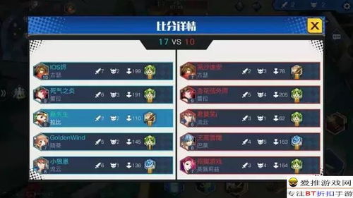 2026年1月8日 第15页