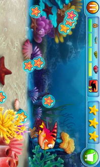 专业级工具推荐，大鱼吃小鱼2单机版与豆芽下载电脑版官方下载，执行方案X_v8.943